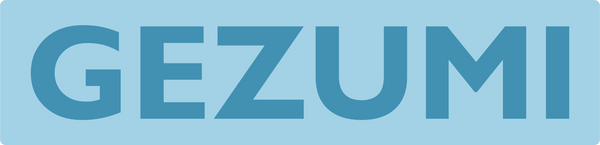 Gezumi